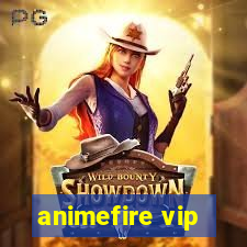 animefire vip